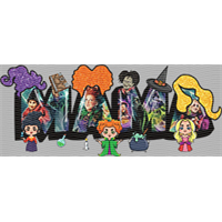 Mother's Day-MM 1221